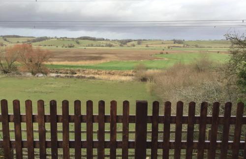 Rose Cottage - Foto 22