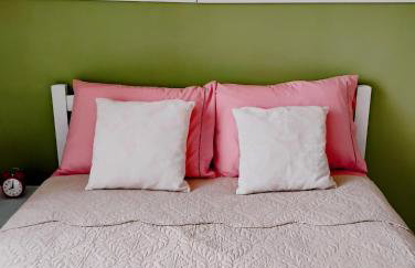 Apto com vista para o mar e com piscina a 1 km da praia do Aracagy e 4 km da Litorânea - Foto 21