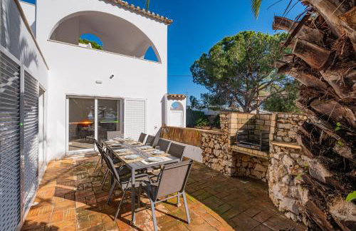 Villa Branca - Praia dos Salgados - Foto 47