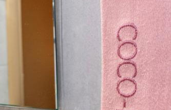 Villa Anemona Tinos - Foto 17