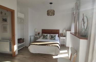 CASA RURAL PAJARICA en Sanabria - Foto 26