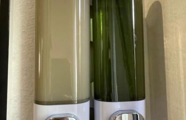 Hogar de 3 dormitorios acogedores - Foto 39