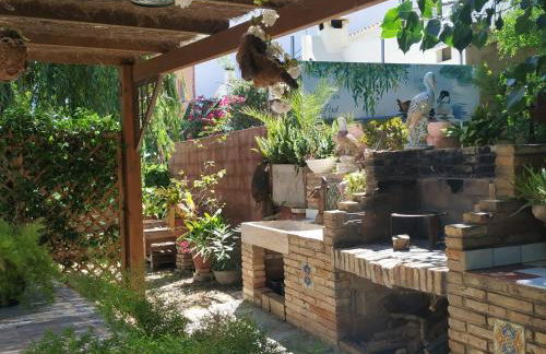 Lo Racó de Peret - Foto 77