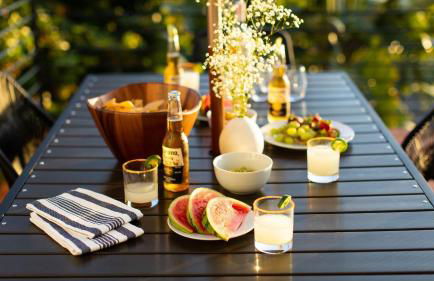 Avalon Buyout by Avantstay Mins to Gaslamp Rooftop w/ BBQ & Patio - Foto 45