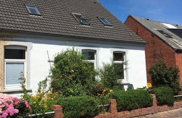 Altes Zollhaus - Foto 11