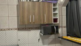 Suite 4, Casa Amarela, Primeiro Andar - Foto 5