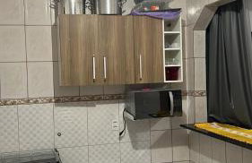 Suite 4, Casa Amarela, Primeiro Andar - Foto 5