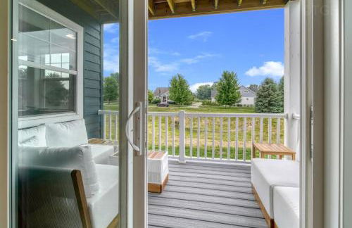 Trailside Treasure - Pool access new construction - Foto 31