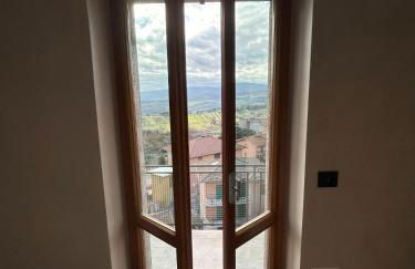 Garibaldi14 - Foto 22