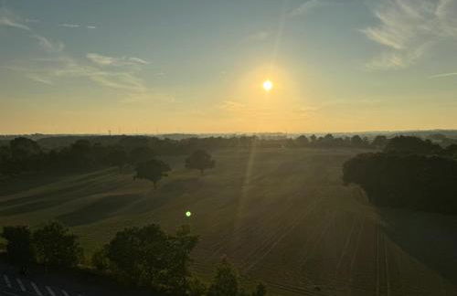 Ferienwohnung Lieblingsplatz, Urlaub und Meer! - Foto 36