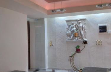 Aphrodite View - Foto 28