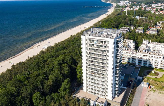 Holiday Home Near Baltic Sea Beach - Foto 28