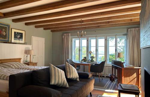 Altes Forsthaus Boppard - Foto 24