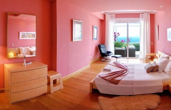 Corfu Luxury Villas - Foto 14