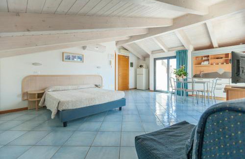 Residence Ascot - Foto 39