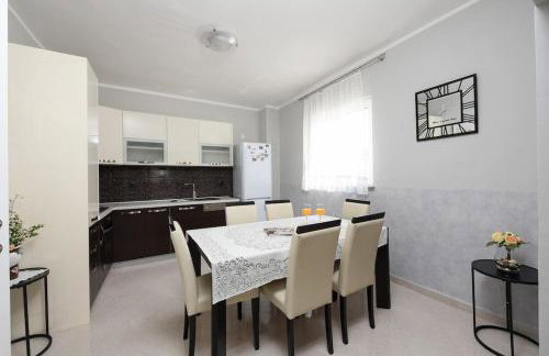 Villa Luka - Foto 22