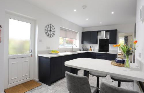 Bwthyn Y Bae - Photo 14