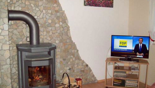 Holiday home in Mosbach 3183 - Foto 3