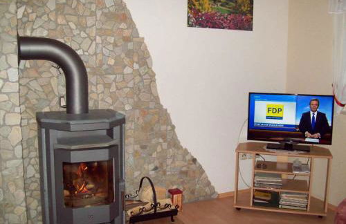 Holiday home in Mosbach 3183 - Foto 3