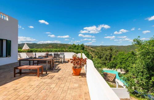 Villa Eiras Altas by Portucasa - Foto 24