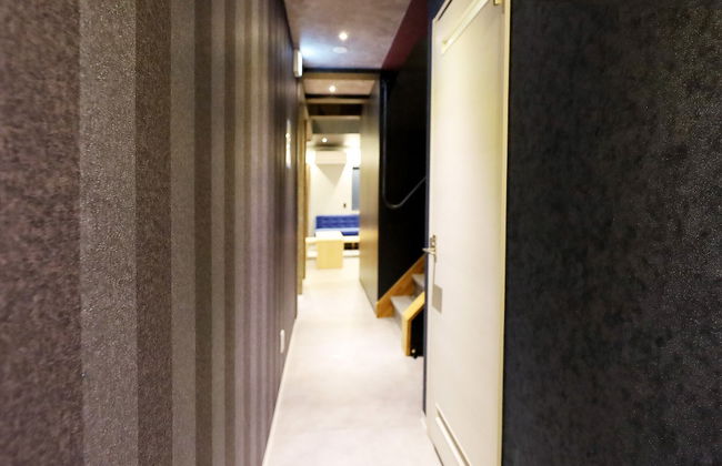 THE BEEHIVE AIOI - Photo 44