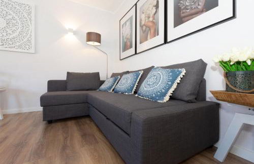 beachome4u2 - Foto 17