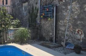 Bonvivan House - Photo 24