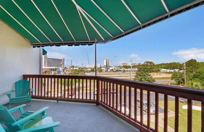 St Thomas Square 1310b - Photo 23