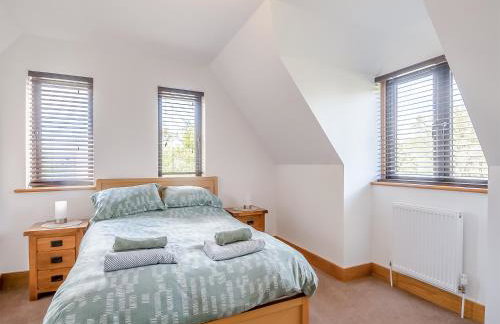 The Paddocks - Foto 6