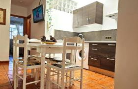 La Casita Nueva - Foto 31