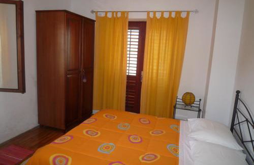 Villa Sandra Hvar - Foto 30