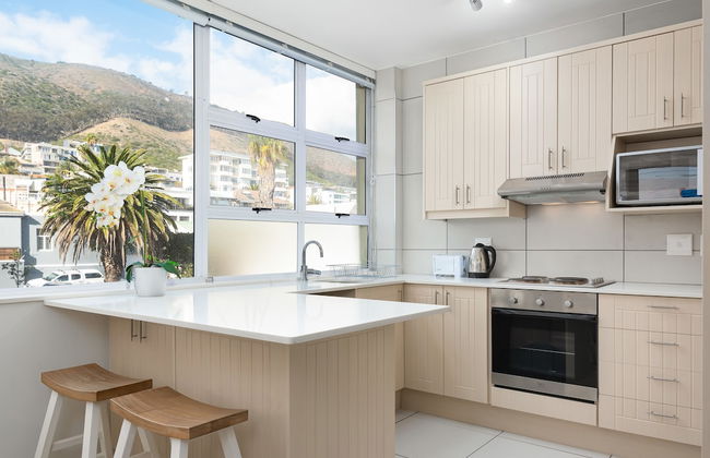 Montclair 302 - Foto 5