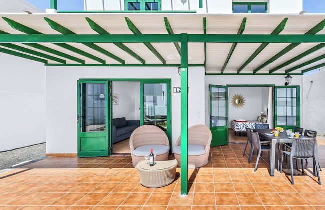 Villa Bonaci - Photo 23