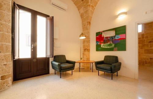 Le Casine di Maruggio - Foto 12