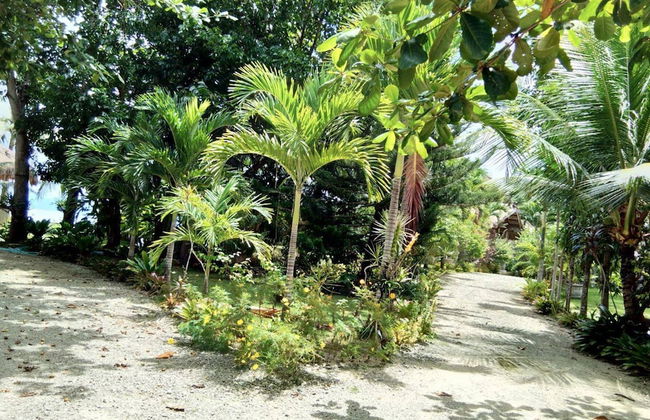 Villa Presito - Foto 30