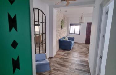 Casa Lina del Mar - Photo 64