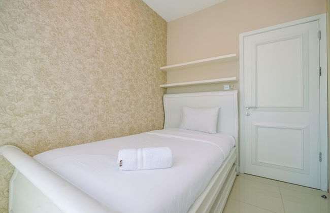 Exclusive and Modern 3BR Gandaria Heights Apartment - Foto 21