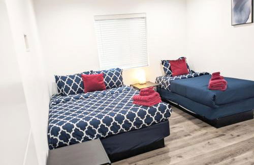 Modern 3BR Home in Mid-City - Photo 44