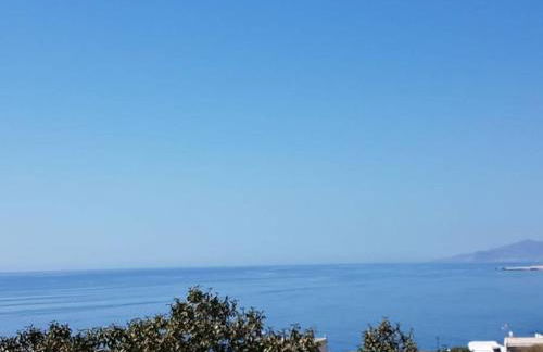 Vistas al Mar - Foto 21