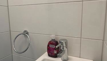 The Urban Apartment - Foto 3