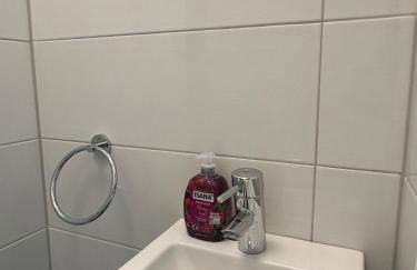 The Urban Apartment - Foto 3