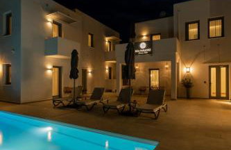 Kea Paradise - Foto 3