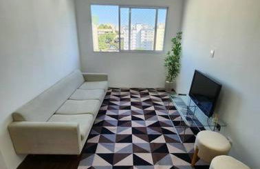 AP reformado em Santos próx Praia - Foto 39