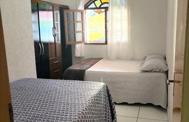 Casa de Praia em Arraial Cabo-RJ - Foto 22