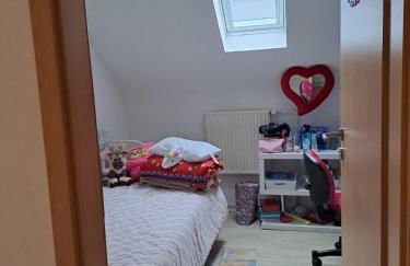 Gast haus samira - Foto 12