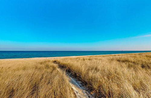 The Cottage - Foto 30