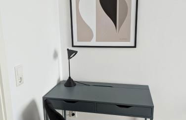 Be my Guest - Erfurt in der Natur - Foto 34