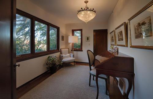 Timeless Elegance-5BR 1930s Home - Photo 35