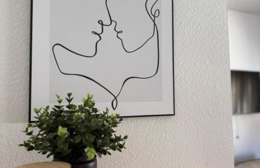 Schön Wohnen in St Leon Rot - Foto 13