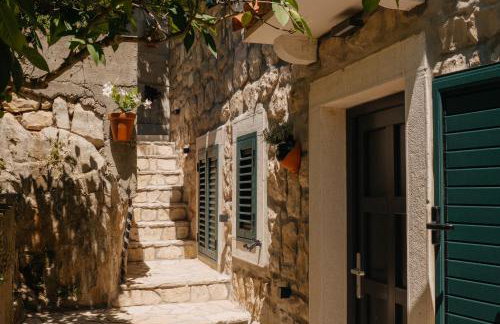 Lukas apartment - Foto 32